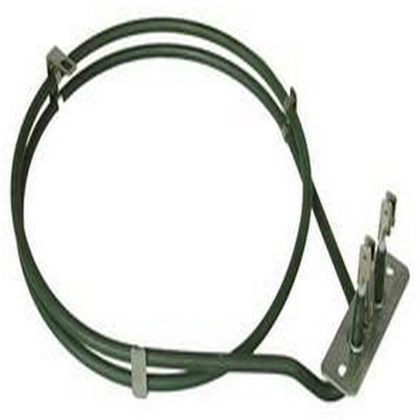 MOTSTÅND FÖR UGN 230V/2000W 3570424055 326.33.0040
