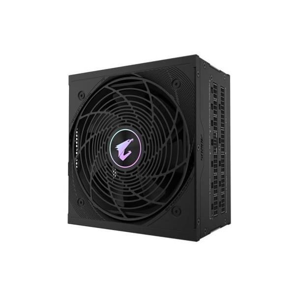 Gigabyte 1000W