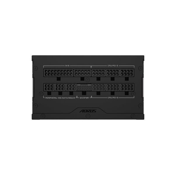 Gigabyte 1000W