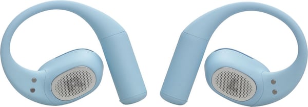 Trådlösa hörlurar - JBL - Sense Lite - Blå