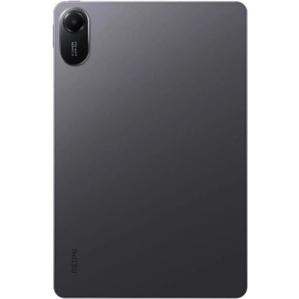 Tablet - XIAOMI - Redmi Pad 2 - 11'' 2,5K - 4 GB RAM - 128 GB Lagring