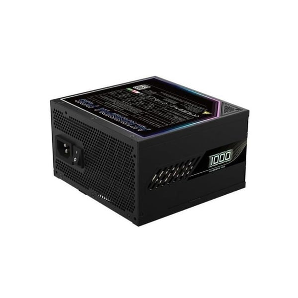Gigabyte 1000W