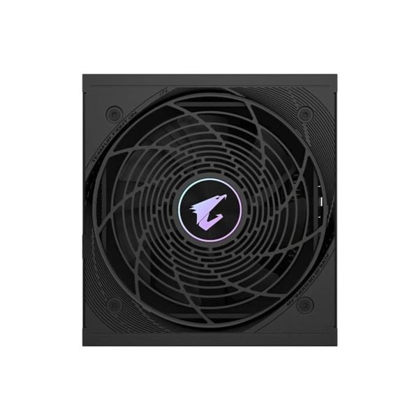 Gigabyte 1000W