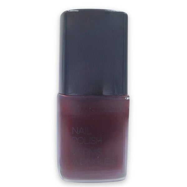 Jean Marin - Nagellack - Glamour Toujours