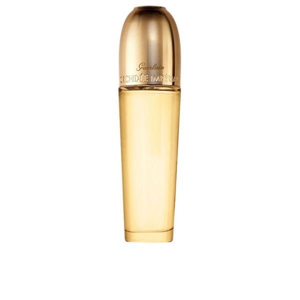Anti-aging och anti-rynkor ORKIDÉ IMPÉRIALE Olja 30 ml