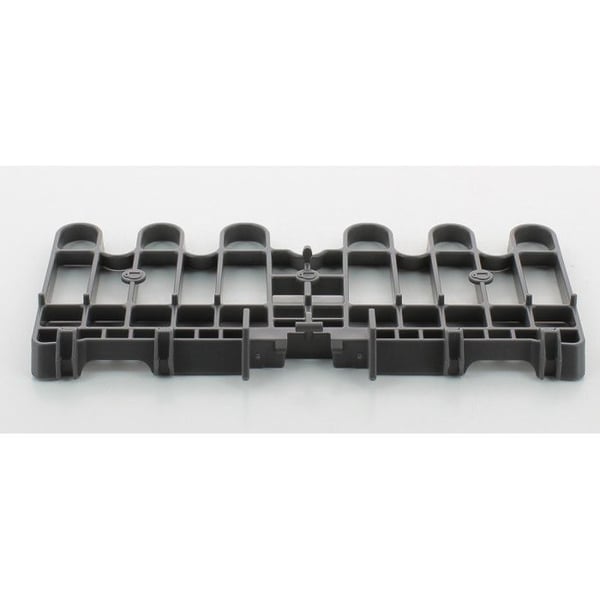 Basculant korg C00386609 för diskmaskin BAUKNECHT, HOTPOINT ARISTON, KITCHENAID, WHIRLPOOL
