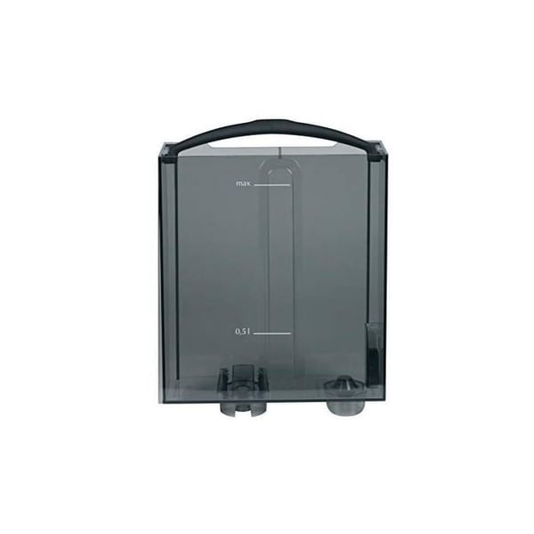 TANK FÖR MELITTA KAFFEMASKIN 6765018