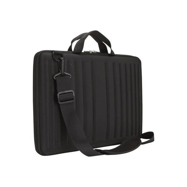 Caselogic Laptop Attache 16'' laptopväska