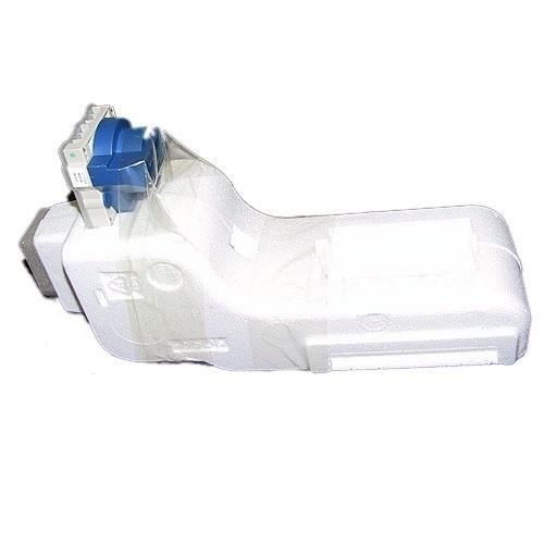 Slutarmotor med skyddsplast - WHIRLPOOL - MSZ902DFHA, MSZ922DFHA, MSZ926DFHA - Vit