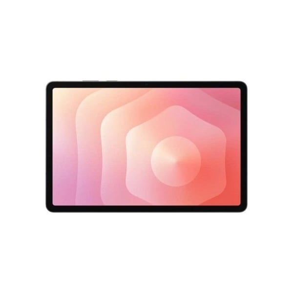 Tablet Samsung Galaxy Tab S11 5G 11" 12GB 128GB Grå Stylus Pen