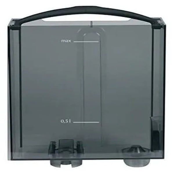 TANK FÖR MELITTA KAFFEMASKIN 6765018