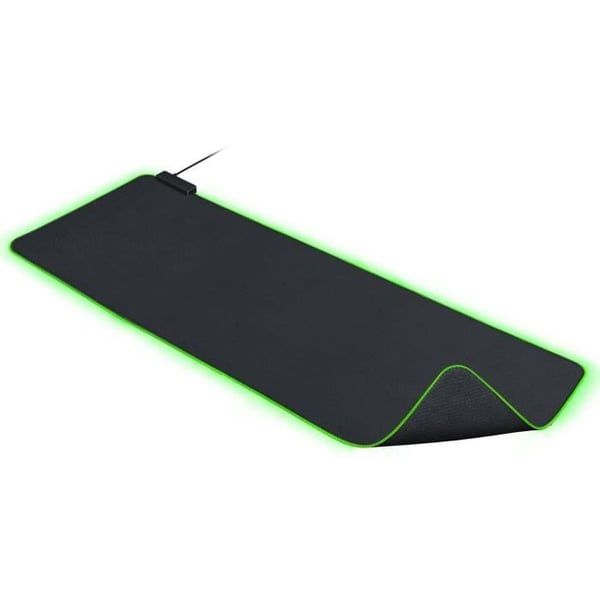 Musmatta - RAZER - Goliathus Extended Chroma