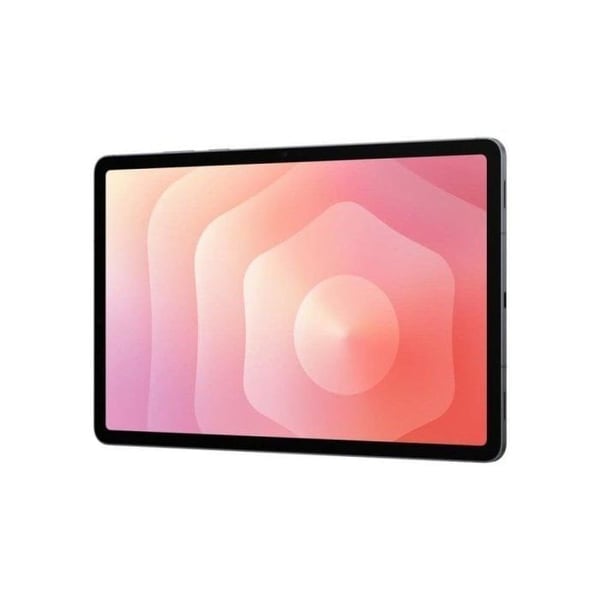 Tablet Samsung Galaxy Tab S11 5G 11" 12GB 128GB Grå Stylus Pen