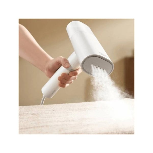Handheld steamer - Xiaomi - BHR8269EU - 1300W - Reservoir 160ml - Heating time 26s