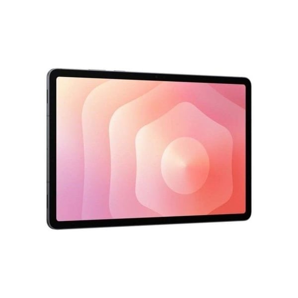 Tablet Samsung Galaxy Tab S11 5G 11" 12GB 128GB Grå Stylus Pen
