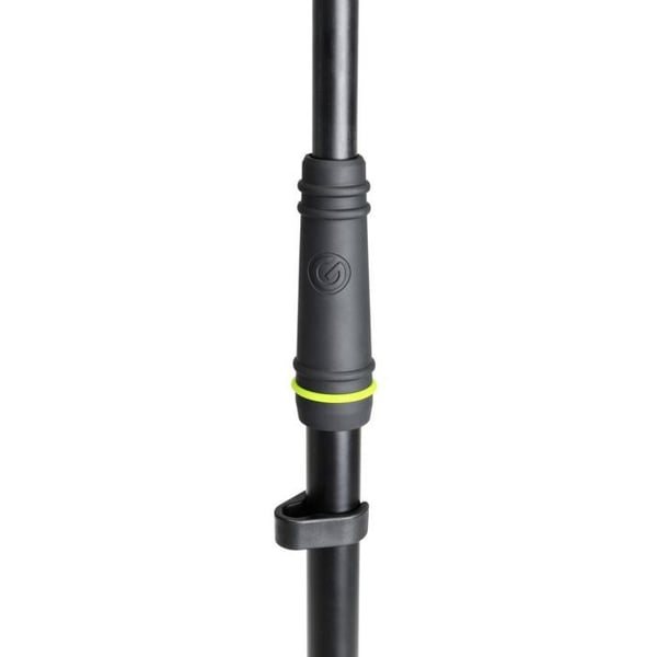 Gravity MS 4221 B Fötter perche