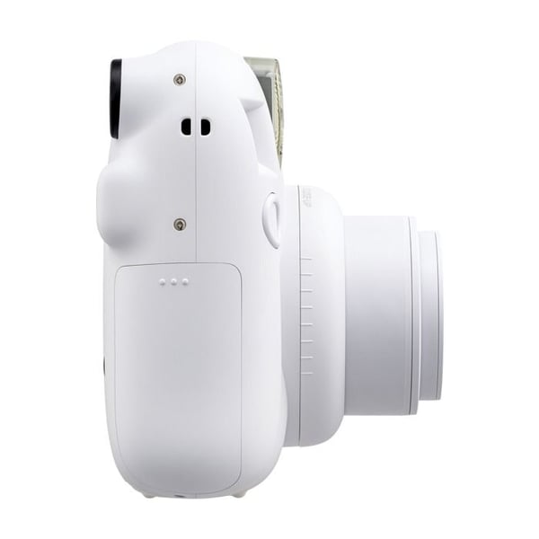 FUJIFILM Sofortkamera Instax Mini 12 Hvid