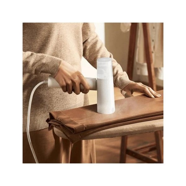 Handheld steamer - Xiaomi - BHR8269EU - 1300W - Reservoir 160ml - Heating time 26s