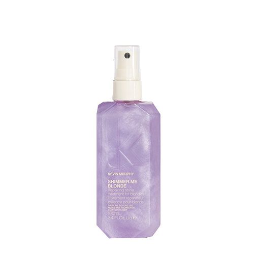 Kevin.Murphy Shimmer.Me Blonde Spray 100ml - KMU382