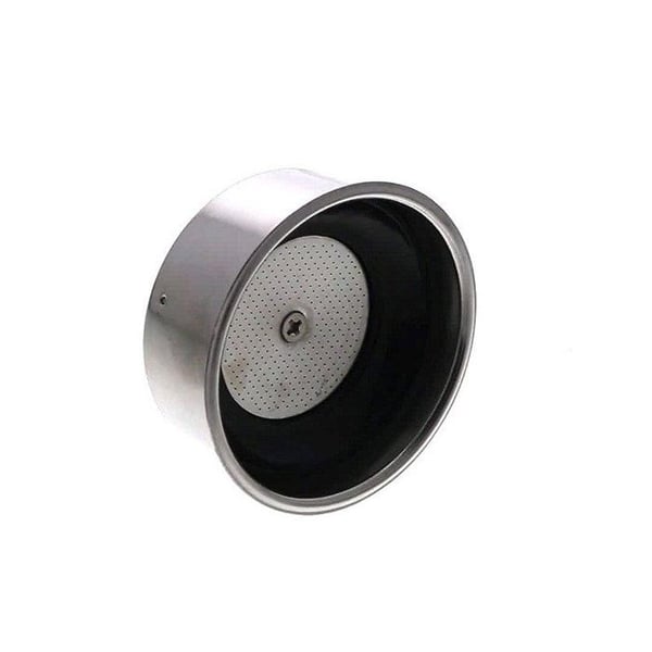 Vattenfilter - Riviera & Bar - CE340A CE342A CE440A CE442A CE540A - Grå - Kompatibel med kapslar - 1 kopp