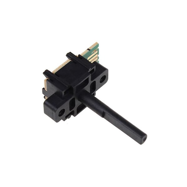 POTENTIOMETER FÖR BEKO ELLER FAGOR torktumlare * 2809830200 2827190400 SAR000214 DC1560XS DC2571X DC72
