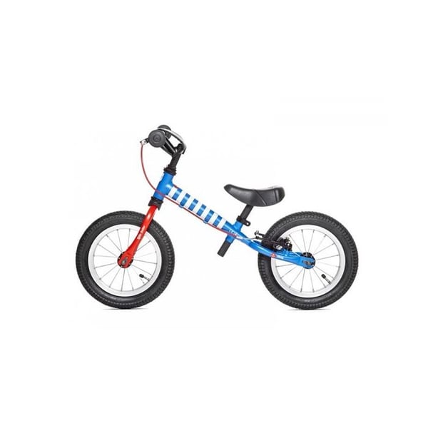 Yedoo - Balansercykel Too Too 1 Little Sailor Blå