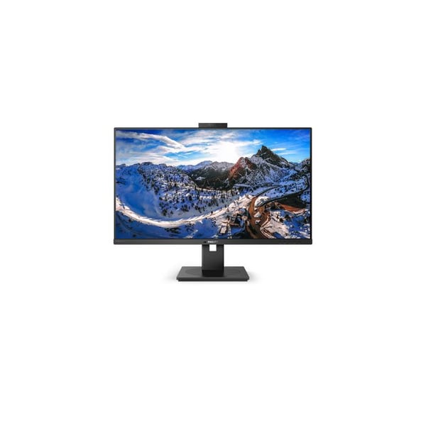 Skärm - PHILIPS - P-line 326P1H - 2560 x 1440 - IPS - 350 cd/m²