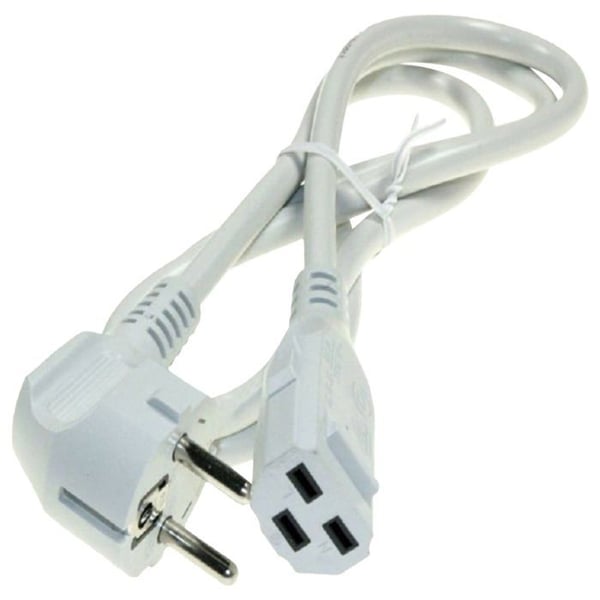 ANSLUTNINGSKABEL HBA43B220F01 644825 HB...