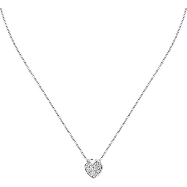 COLLIER MORELLATO TALISMANER - SAVZ14