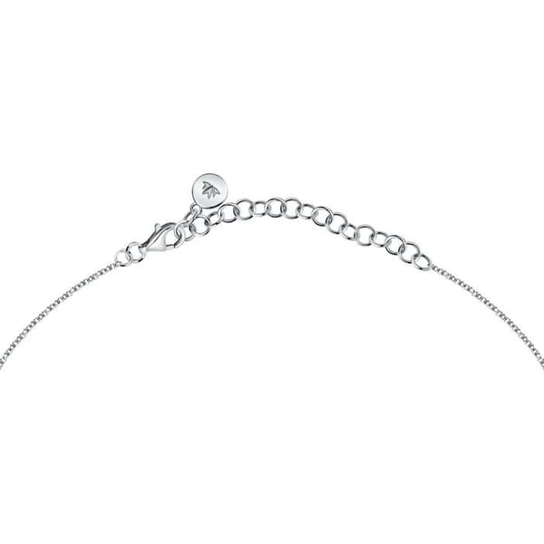 COLLIER MORELLATO TALISMANER - SAVZ14