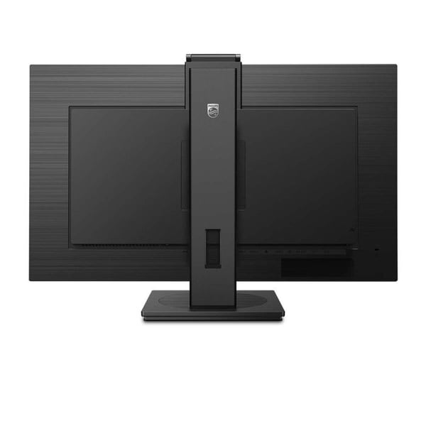 Skärm - PHILIPS - P-line 326P1H - 2560 x 1440 - IPS - 350 cd/m²