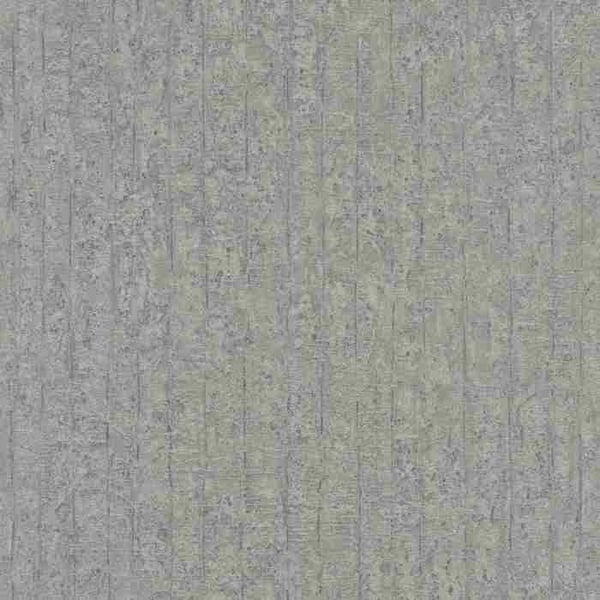 Rasch Factory V 499247 Non-woven tapet industriell 10.05 x 0.53 m Grå Betong