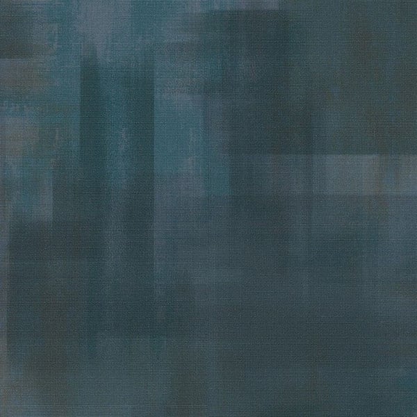 Väggbeklädnad av nonwoven 10480-08 Abstrakt 0,53 x 10,05 m Erismann Elysium blå
