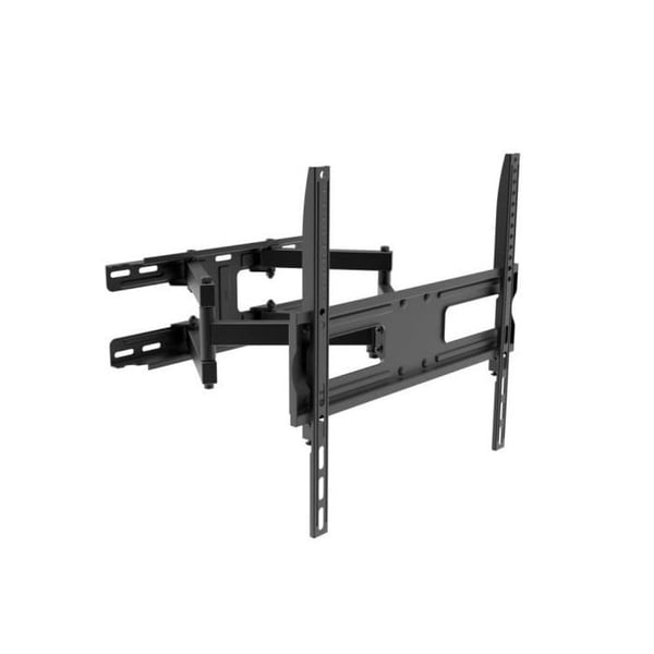 UNYKAch 1280 Väggstativ för TV 32-55" VESA 200x200/400x400 Max 50Kg