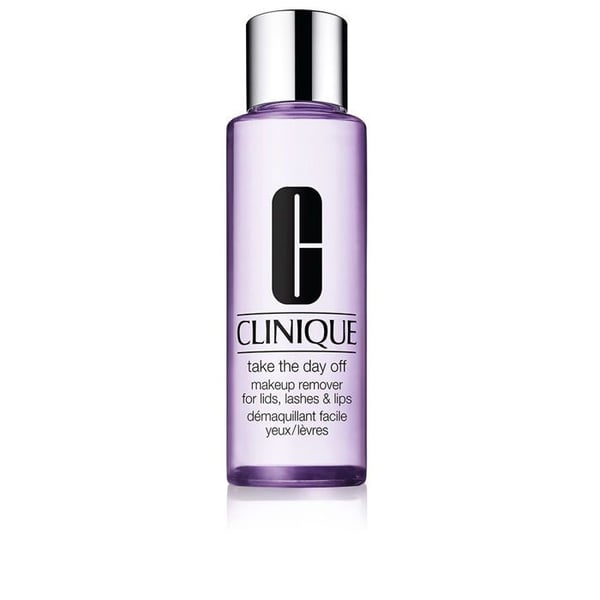 TAKE THE DAY OFF makeup remover 200 ml