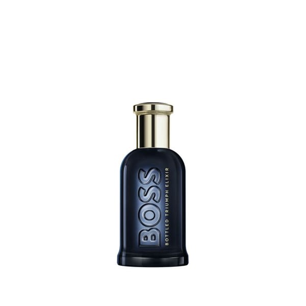HUGO BOSS eau de toilette för män 3616305160577 Flerfärgad