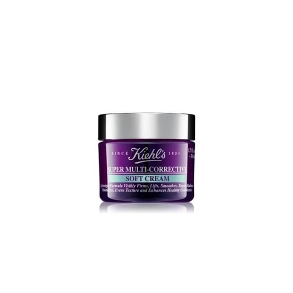 Kiehl's Super Multi-Corrective Soft Cream 50ml