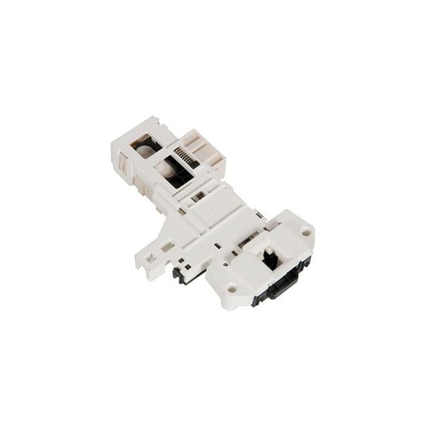 Dörrsäkerhet - CANDY - Modell 90489300 TYPE 052725/R - Originalreservdel