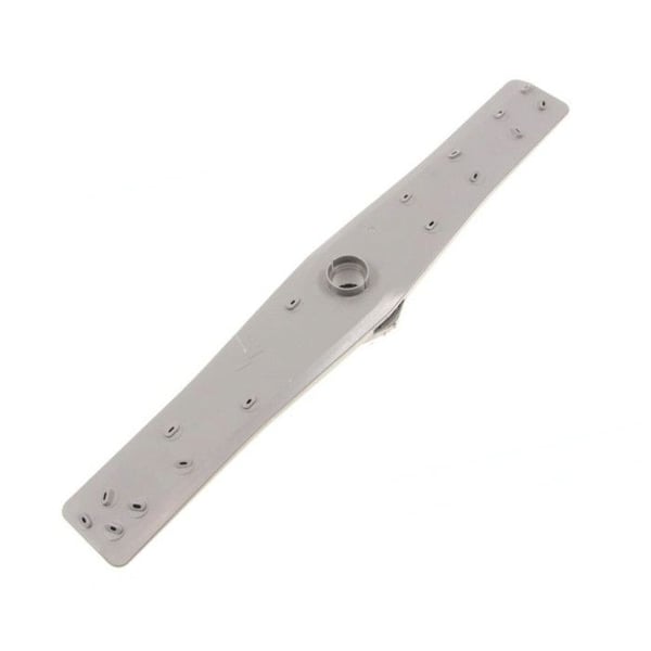 Övre tvättarm Diskmaskin AGB74152501 LG