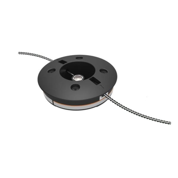 Leikkuupää - STIHL - DuroCut 5-2 - 2 mm - Kestävä - Monikäyttöinen