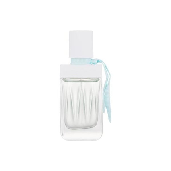 30ml Women'secret Intimate Daydream, Eau De Parfum