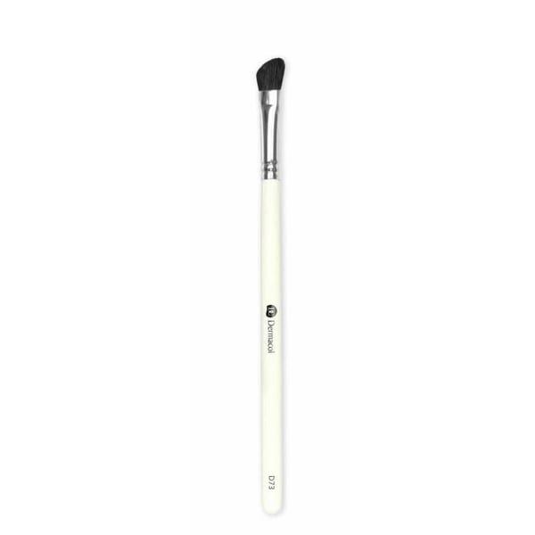 Dermacol 1stk Børster D73, Børste