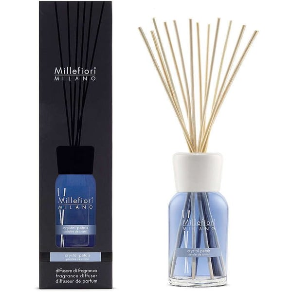 Atmosfärsdiffusor Diffusor - Andra Material - Millefiori Milano - 7DICP