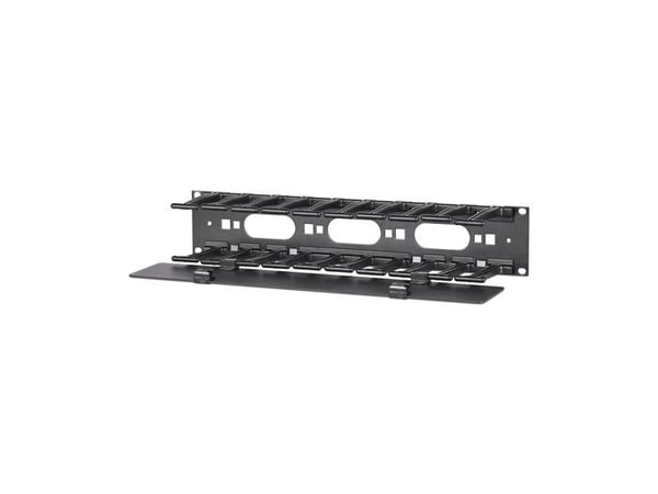 APC AR8600A Racks og skabe ASI