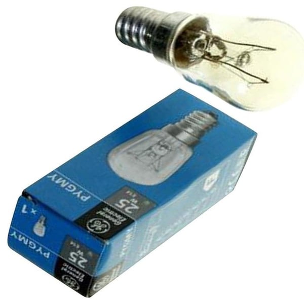 25w-230v lampa för BOSCH B/S/H ugn - 5H-750B - Originaltillverkade del