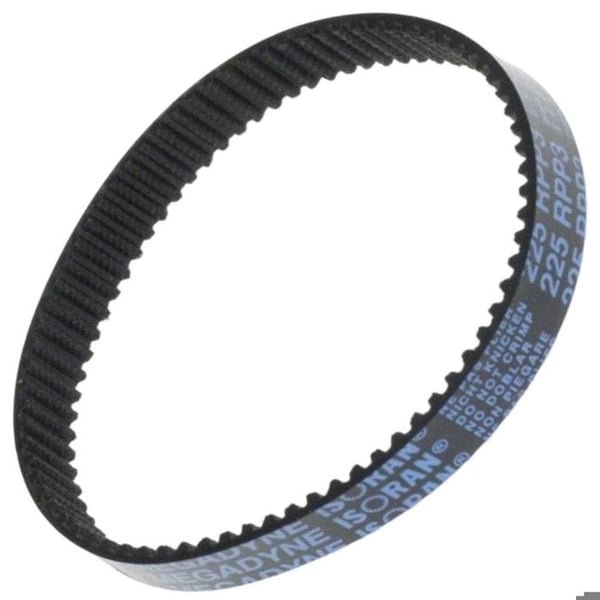 Rem 225 mm - Delonghi - ESAM300 - EAM3500S - KN7200