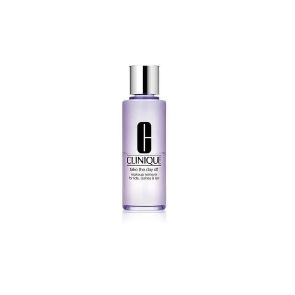 TAKE THE DAY OFF makeup remover 200 ml