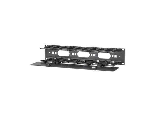 APC AR8600A Racks og skabe ASI