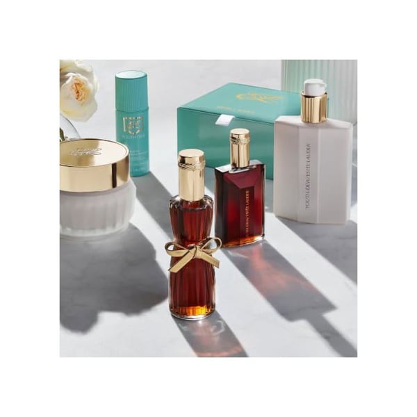 Estée Lauder Youth-Dew Body Cream 200 ml