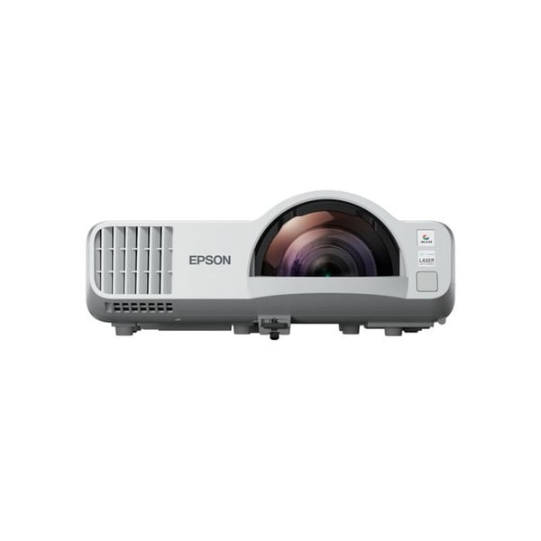 Epson EB-L210SF - projektor